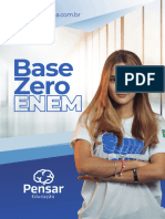 Ebook v3 Cad Base Zero 2024
