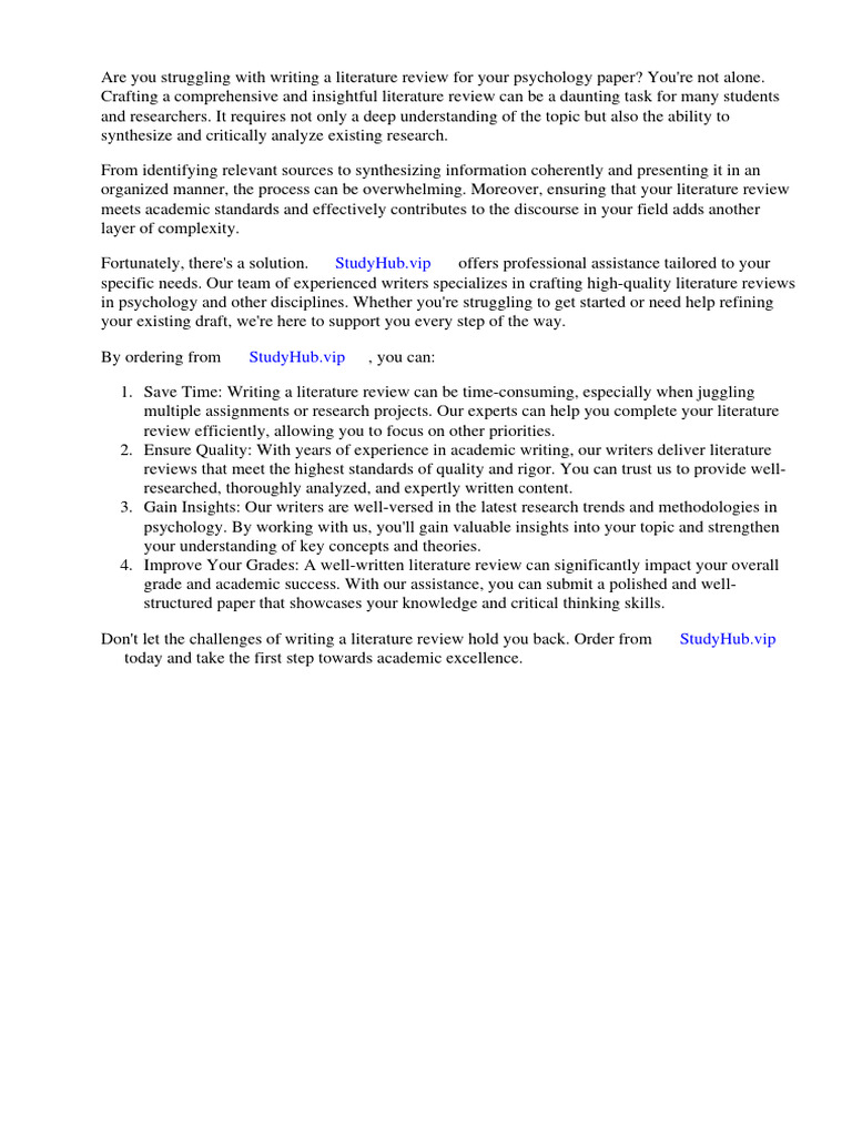 Urinary tract infection (UTI) visual data 8