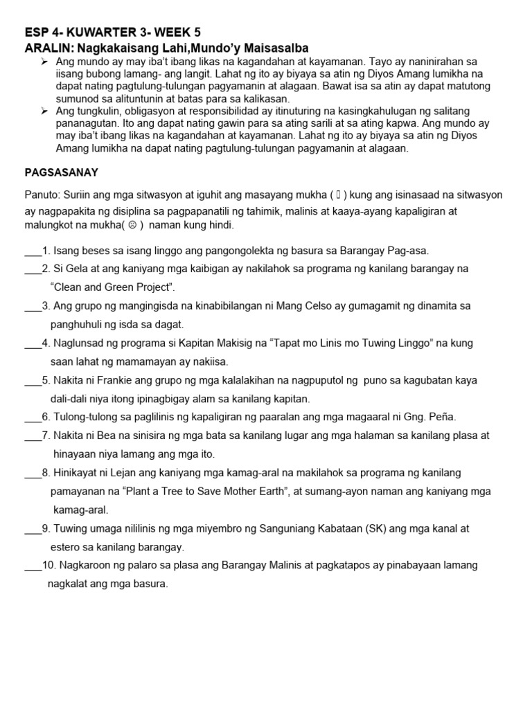 quarter-3-week-5-las-2024-pdf