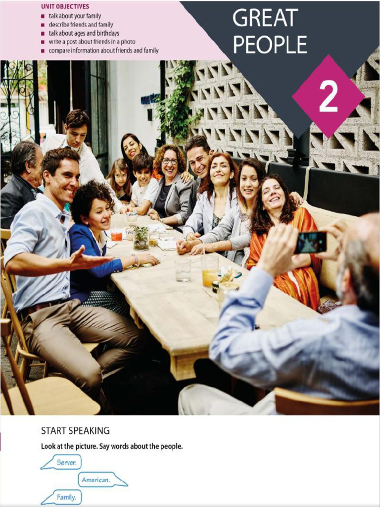 Unit 2 | PDF