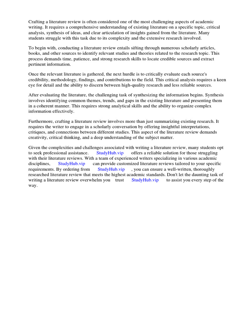 literature-review-body-sample-download-free-pdf-literature-review