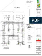 Bateria Sanitaria TIPO Estructural