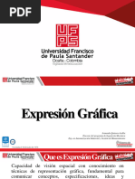 Carátulas Formales para Documentos Word | PDF | Crecimiento personal y ...