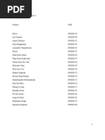 Download Iodoform and Zoe by Ching Jie Han SN71549553 doc pdf