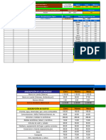 Plantilla 4 Validación