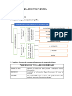 Tarea 1 Teoria de La Conduccion