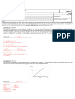 1P 1C 2022 T3 Claves