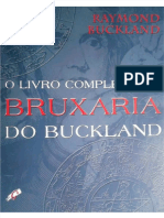 Tuxdoc.com o Livro Completo de Bruxaria Raymond Buckland
