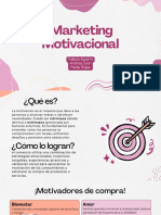 Marketing y Publicidad - 20240305 - 193255 - 0000