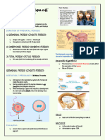 Devpsych Prenatal-Late Adulthood - Finals