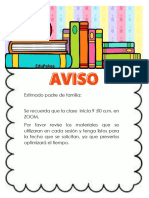 Productos de Proyecto Arte-Virtual