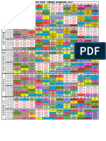 Horario 202402