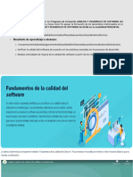 Fundamentosndenlancalidadndelnsoftware 466441926ae49aa