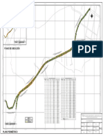 PERIMETRICO PISTA OK-Pf