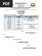 Class-Program-For-Catch-Up (2023-2024)