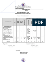 4th-PT ESP5