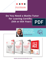 ACE Maths Tuition Brochure April 2024 Term 3 Web 234556