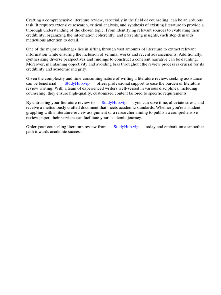 counselling-literature-review-example-pdf-psychotherapy-cognitive