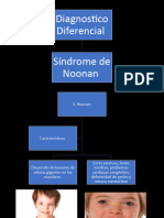 Anomalías Maxilares