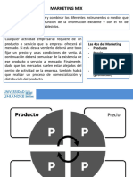 3.2. Estrategias de Precio y Producto