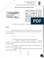 Decreto Nº 42338, de 28 de Outubro de 2020 26083756