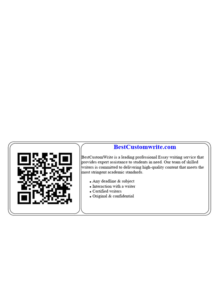 HOW TO WRITE A GAP IN LITERATURE visual data 3