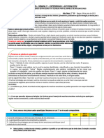 Activ.2-Tutoria.4 Junio