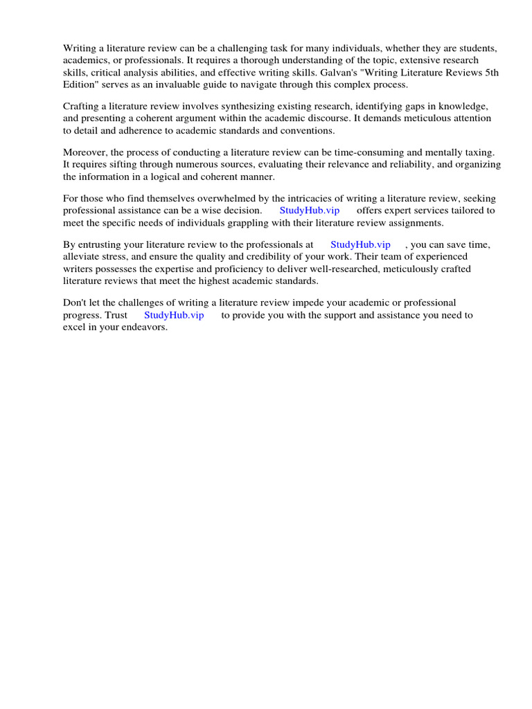 galvan-jl-writing-literature-reviews-5th-edition-pdf-privacy