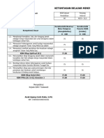 KBM Kelas 5 Sem 2 TP 2021 2022