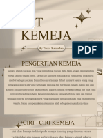 Kemeja - Tasya Ramadani 11 Busana 1 - 20240320 - 084217 - 0000