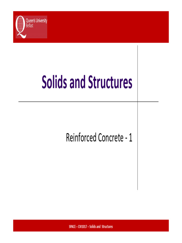 WHAT IS REINFORCED CONCRETE DESIGN IN CIVIL ENGINEERING visual data 5