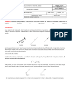 Resumen Teoria Vectores