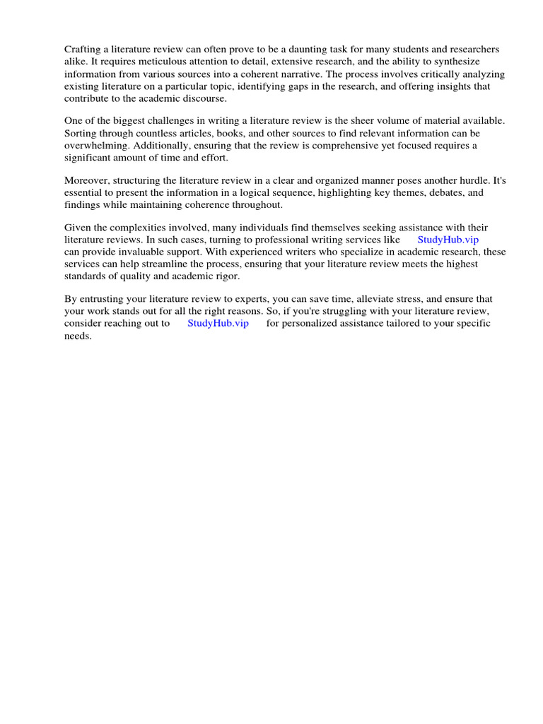 literature-review-example-owl-pdf-apa-style-citation