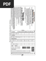 Menards Rebate Form