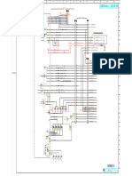 Diagrama Elétrico Plataf Draper SÉRIE S GTS Rev02-1