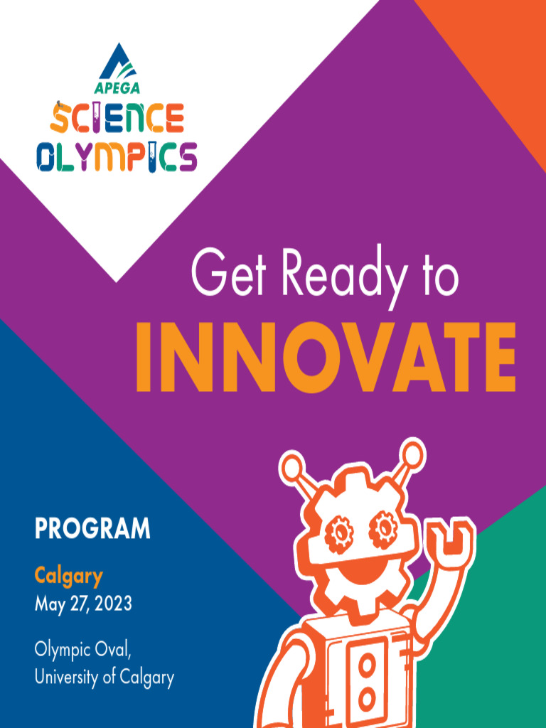apega-science-olympics-digital-program-calgary-pdf