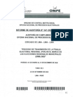 Documentos PDF