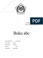 Kop Buku