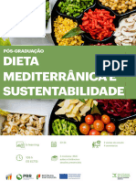 Dieta Mediterranica PG - Inf Página ESA 1