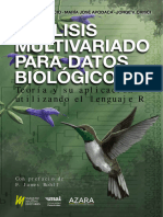 analisis-multivariado-para-datos-biologicos