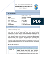 Modul Ajar Unit 4