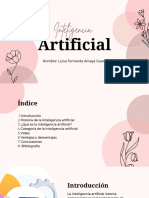 R3-A7-S8 - Diapositivas Inteligencia Artificial - 2024-03-14