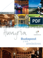 Best of Budapest