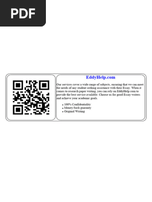 Literature Review on Student Registration System