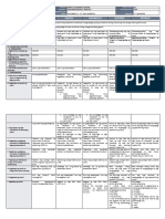 DLL - Epp 4 - Q1 - W9