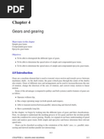 Download Gears Handout by api-3827852 SN7155080 doc pdf