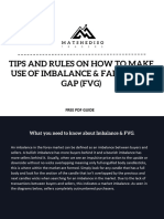 TIPS_AND_RULES_ON_HOW_TO_MAKE_USE_OF_IMBALANCE_FAIR_VALUE_GAP_FVG