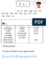 8-fiche-c-d