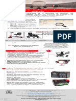 BL-SEOP-22-22 Manejo de Baterias Que Accionan en Sillas de Ruedas