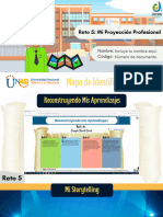 Anexo - Reto 5 Mapa de Identificación Unadista